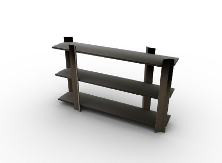store proposal product