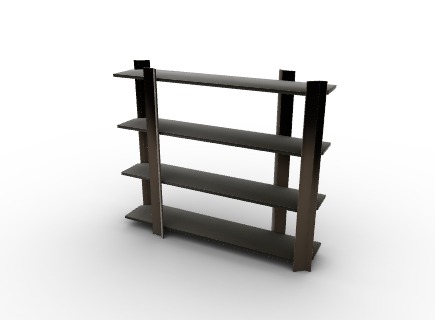 store proposal product