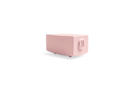 CS7193 TEO DORO