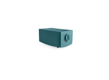 CS7193 TEO DORO