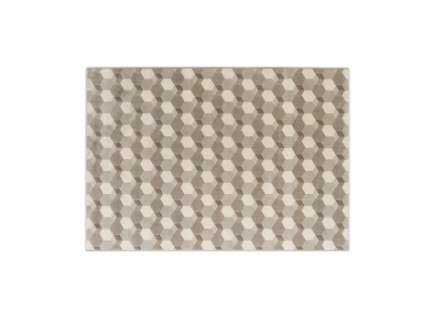 CS7205-B CEMENTINO