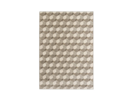 CEMENTINO                     