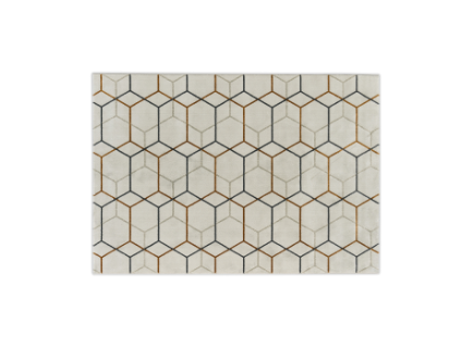 store proposal product