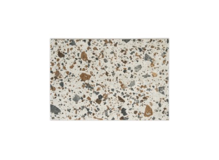 TERRAZZO                      