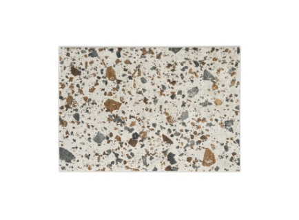 TERRAZZO                      