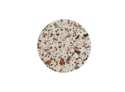 TERRAZZO                      