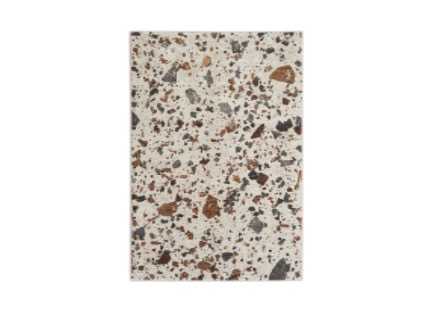 TERRAZZO                      