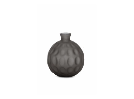 CS7238-B BOLLE