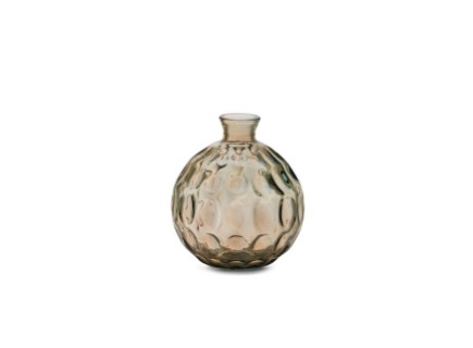 CS7238-B BOLLE