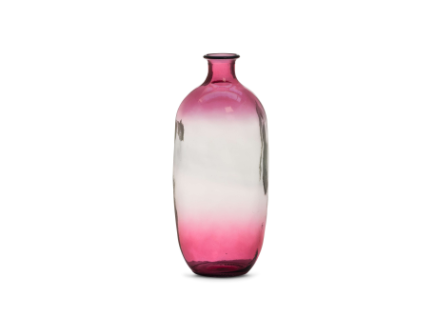 CS7240-B SHADE