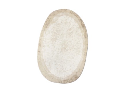 store proposal product