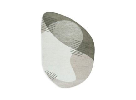 OMBRA                         