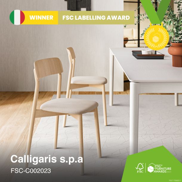 Italian Designer Furniture Calligaris, Calligaris Jersey Dressers