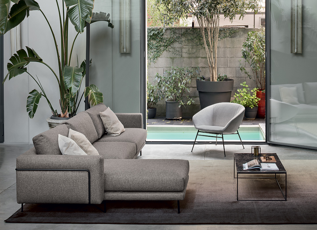 sofas
