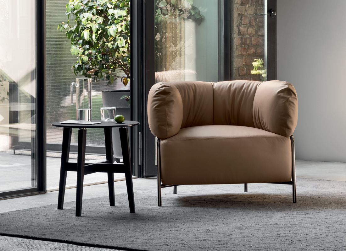 lounge chairs