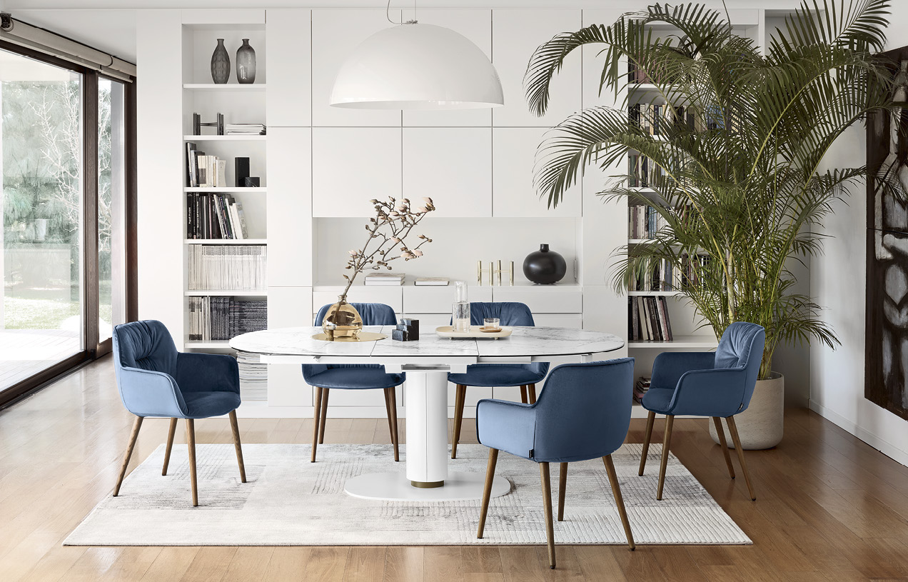 calligaris ti regala calligaris