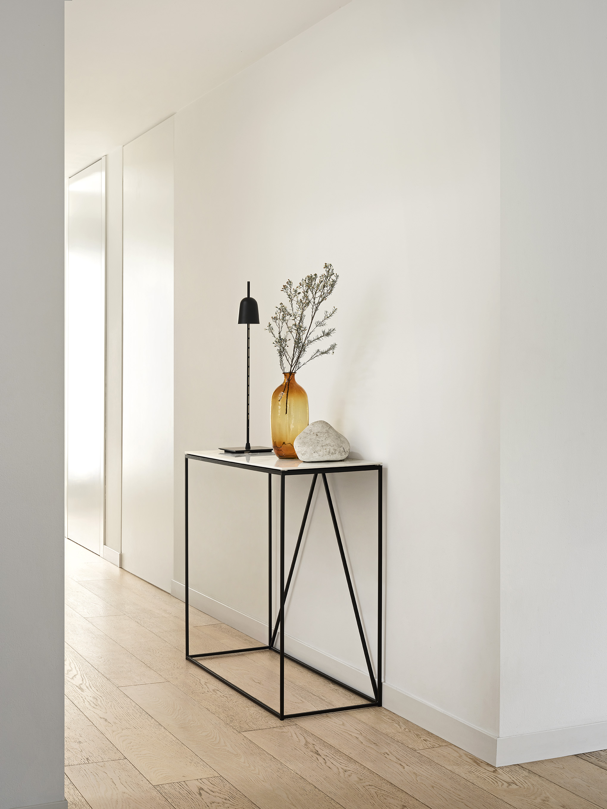 Calligaris console table deals