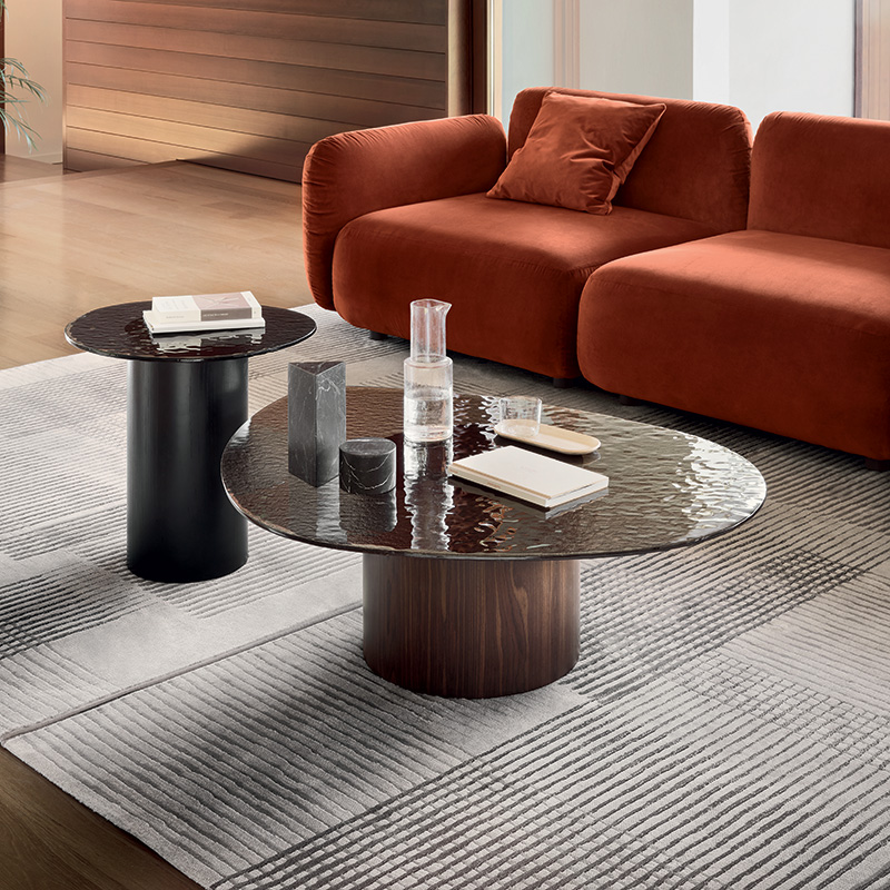 Calligaris website deals